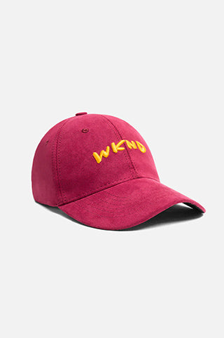 Women Caps