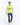 Crew Neck Tee - FMTGT23-046