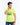 Crew Neck Tee - FMTGT23-046