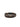 Brown Leather Bracelet - FABR24-023