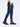Classic Slim Fit Jeans - FMBP5-066