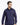 Vintage Collar Shirt - FMTS23-31944