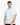 Half Sleeves Sweatshirt - FMTSS22-020