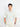 Textured Co-ord Set Polo - FMTTS5-115