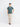 Smart Fit Knitted Polo - FMTCP5-161
