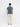Smart Fit Knitted Polo - FMTCP5-161