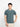 Smart Fit Knitted Polo - FMTCP5-161