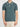 Smart Fit Knitted Polo - FMTCP5-161