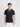 Smart Fit Knitted Polo - FMTCP5-160