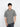 Textured Relaxed Fit Polo - FMTCP5-152
