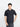 Textured Relaxed Fit Polo - FMTCP5-153