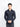 Performance Shirt - FMTS5-32203