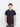 Quarter Zipper Polo - FMTCP5-062