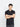 Quarter Zipper Polo - FMTCP5-062