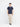 Smart Fit Knitted Polo - FMTCP5-163