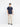 Smart Fit Knitted Polo - FMTCP5-163