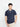 Smart Fit Knitted Polo - FMTCP5-163