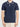 Smart Fit Knitted Polo - FMTCP5-163