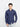 Performance Shirt - FMTS5-32205