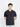Smart Fit Knitted Polo - FMTCP5-159