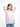 Regular Fit Button Up Collar Shirt - FWTS23-045