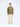 Regular Fit Interlock Sweatshirt - FMTSS24-081