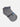 Pack Of 2 Multi Ankle Socks - FAMSO23-003