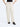 Textured Interlock Pant - FWBT5-102