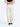 Textured Interlock Pant - FWBT5-102