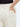 Textured Interlock Pant - FWBT5-102