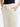 Textured Interlock Pant - FWBT5-102