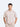 Interlock Co-Ord Set Polo - FMTTS24-055