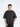 Quilted Co-Ord Set Tee - FMTTS24-049