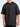 Quilted Co-Ord Set Tee - FMTTS24-049