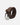 Brown Leather Belt - FALB23-007