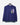Regular Fit Crew Neck Sweatshirt - FMTSS21-002