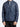 Leatherette Biker Jacket - FMTJ24-037