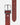 Maroon Leather Belt - FALB23-010