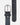 Dark Blue Leather Belt - FALB23-012