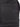 #color_dark-grey