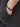 #color_dark-grey