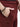 #color_maroon