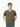 #color_army-green