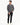 Men's Grey Sweatshirt - FMTSS22-007