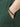 #color_green