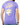 Regular Fit Crew Neck Graphic Tee - FMTGT22-005