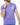 Regular Fit Crew Neck Graphic Tee - FMTGT22-005