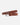 Tan Polyurethane Belt - FALB23-028
