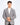 Slim Fit Blazer - FMTB23-003