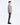 Slim Fit Blazer - FMTB23-003